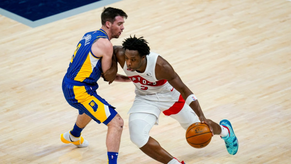 6182D950-AD7A-4E1E-BEBE-56F9F8F06213