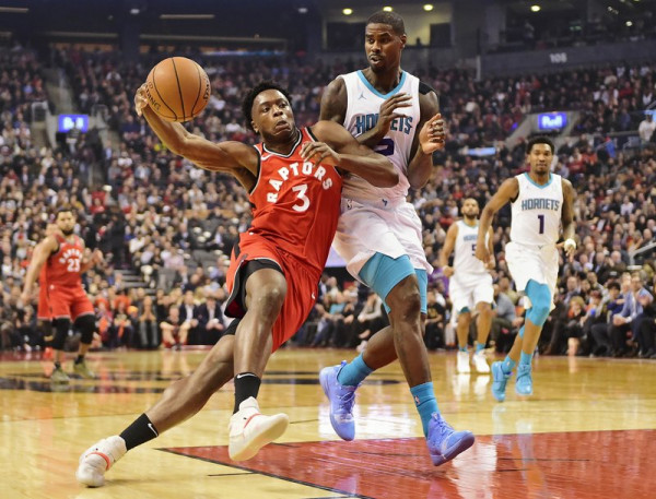 8FCBB0DF-E460-41EF-8A6C-A087F3B4E277