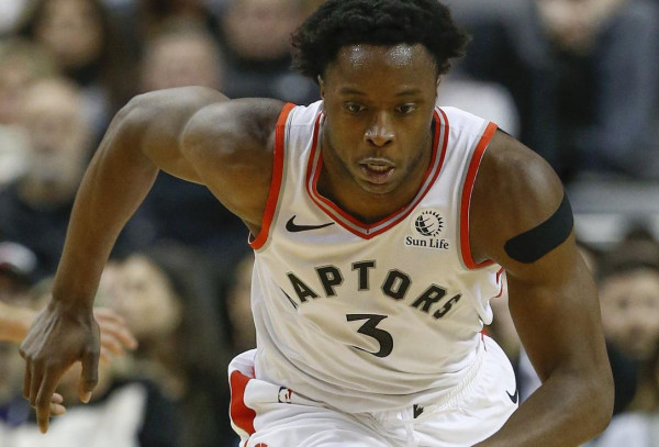 9674F144-4413-40D7-A78B-D37CBED3C65B