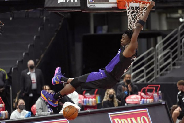 FD12B03A-F301-4BEE-B6A2-8A138C0780CD