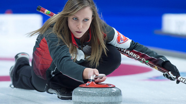 Rachel-Homan