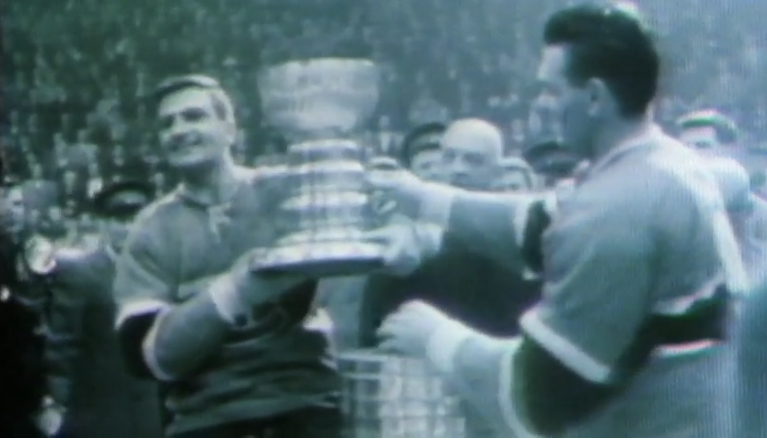 0072D5F2-E552-4B6D-AAF4-FC369DD33BA9