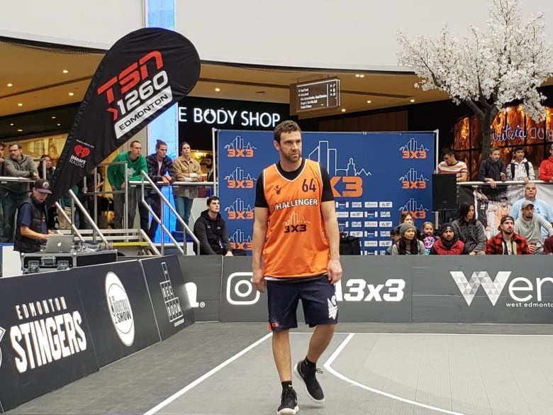 0D87E5C6-942B-4194-A5E1-FBD283C37CDC