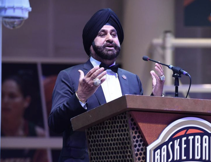 175E8DEB-C93B-4AC7-8F46-867237F6C060