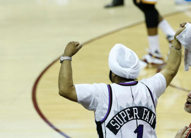 2F856D7F-7E72-496A-89FF-D9FB8CDBDCB4