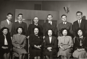 3 -BMO Chinatown Staff Photo