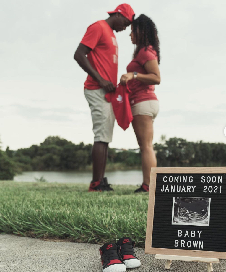 34AF0102-4C5A-41E4-AC8B-0C744858946F