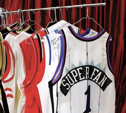 35F08AD6-AA6E-445C-9A09-D31B2B742D5F