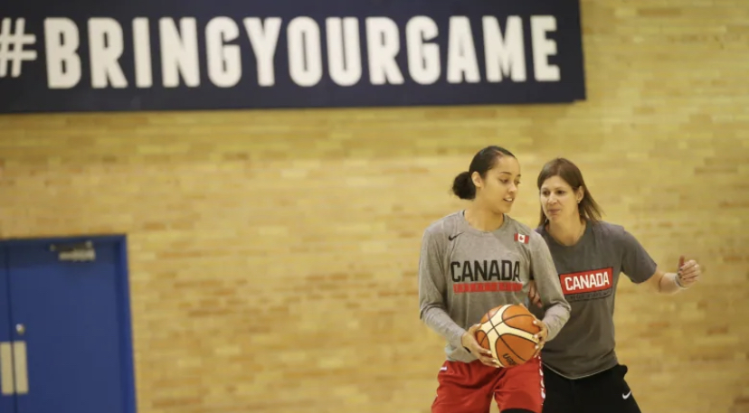 3AF2AA58-DA1E-4768-8560-BE4FDDFE9DA7