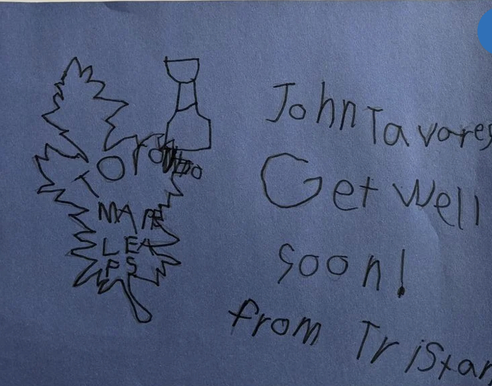 457267D7-FF63-461A-91BA-3D525699EA53