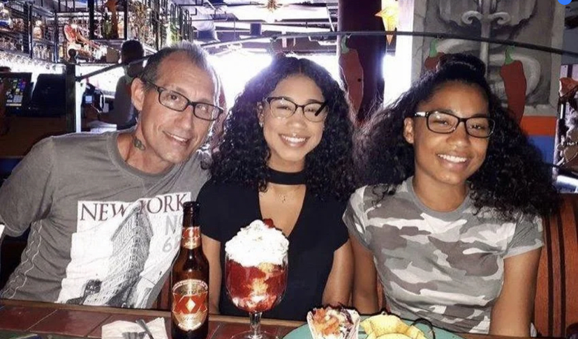 467EF654-6B67-4B14-B9F4-AF725915FFFA