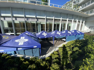 #47-New Mandarin Seafood Restaurant2