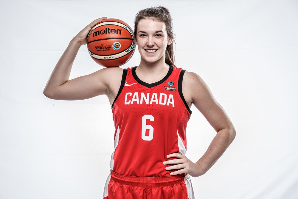 4BF70B61-0AE3-413F-A588-C3E468450F77