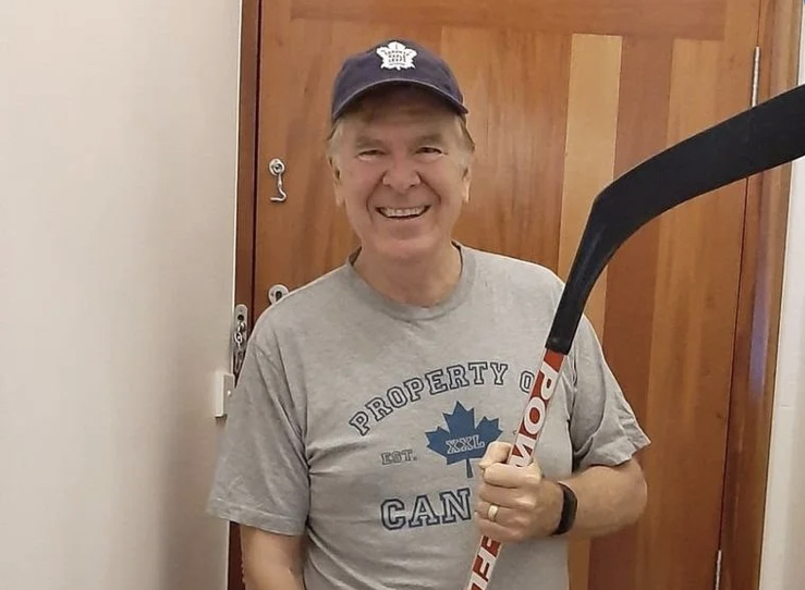 54B7709A-1F29-4C89-95E1-A63289F35049