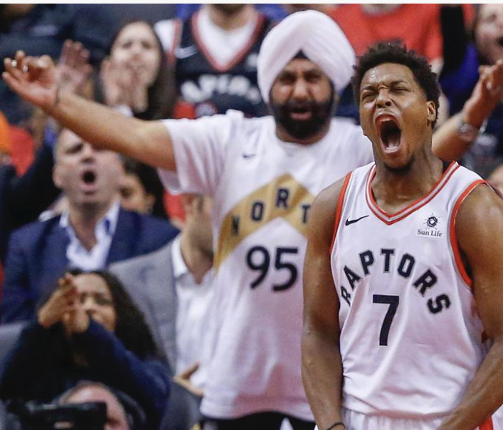 562CE41F-99C1-4134-8880-2D08F8B6DC12