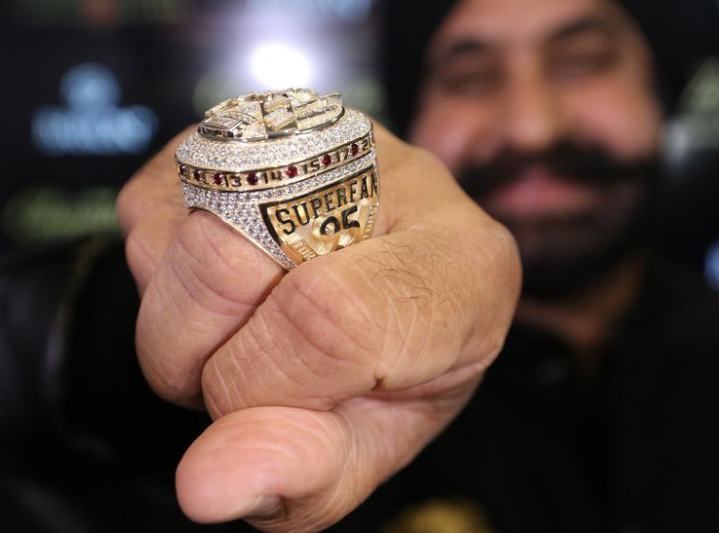 56BC3A6B-34B6-4291-8F3A-74343BB3AD59