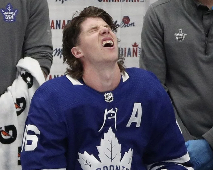 5B138188-EDD1-43B3-8354-8194DFC6A222