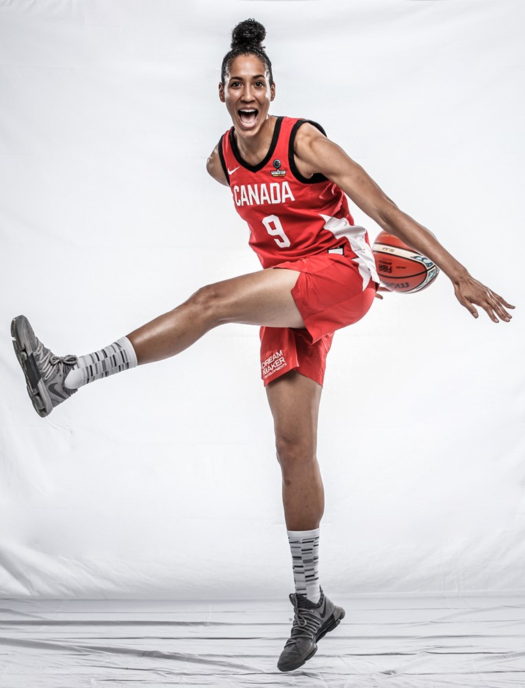 5CF86561-EE88-4F88-86F4-4837B24B8F12