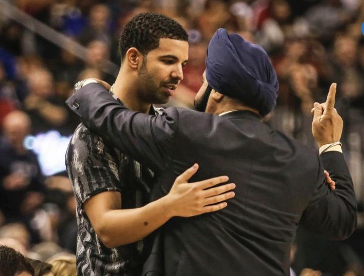 5F0C801C-60DD-4253-A690-DBF11CA06EB2