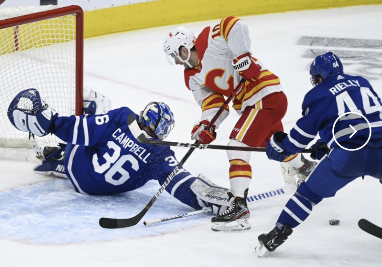 65024AA9-6230-4048-850B-13C6D4D6F79A