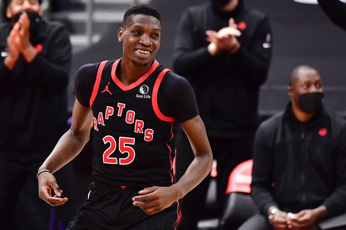 69106F43-FD10-444D-9E90-D05B64F8B847