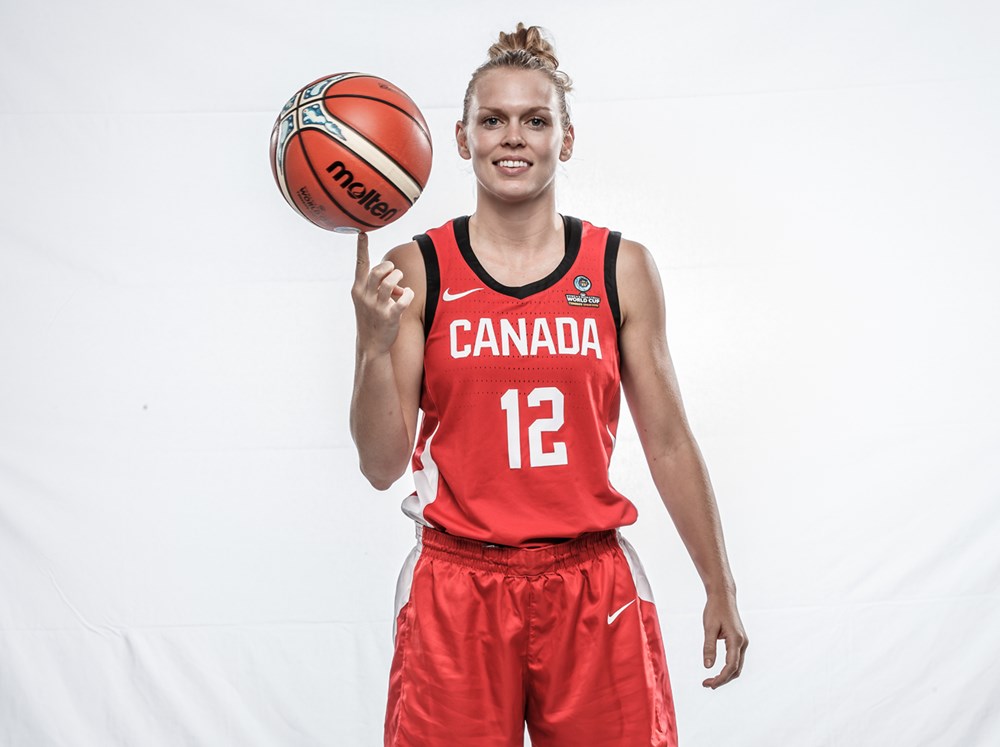 6D07196E-4A18-4F6D-AF16-F1EF682F786A