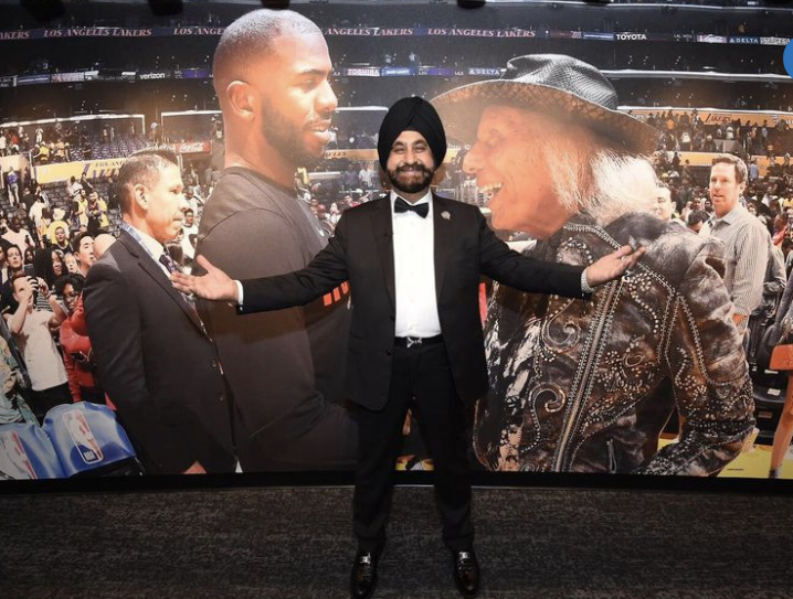 788373C9-9A6D-496C-B642-90B668FE7754