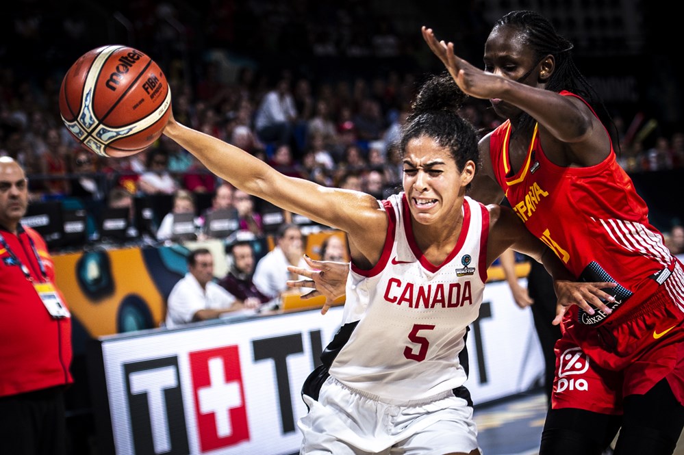 7D489FE1-4787-46EE-8E04-4E4748E9D650