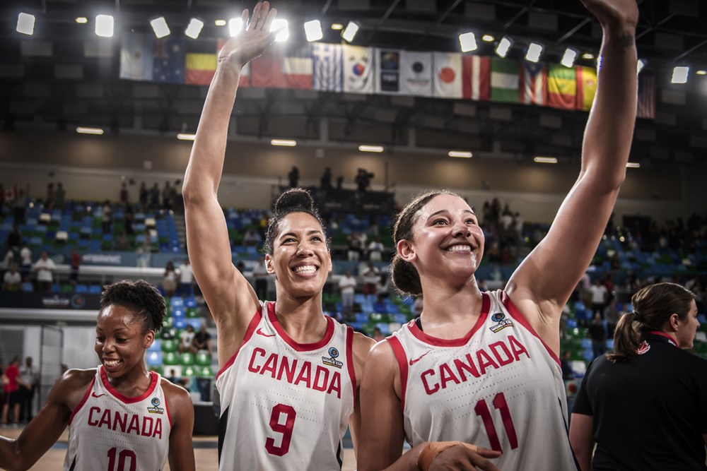 82E4F5C3-61CC-4944-809A-25E2900E94DF