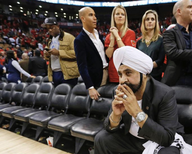 8B0FDCA0-577E-4937-96C6-0CC8FCBE3B05