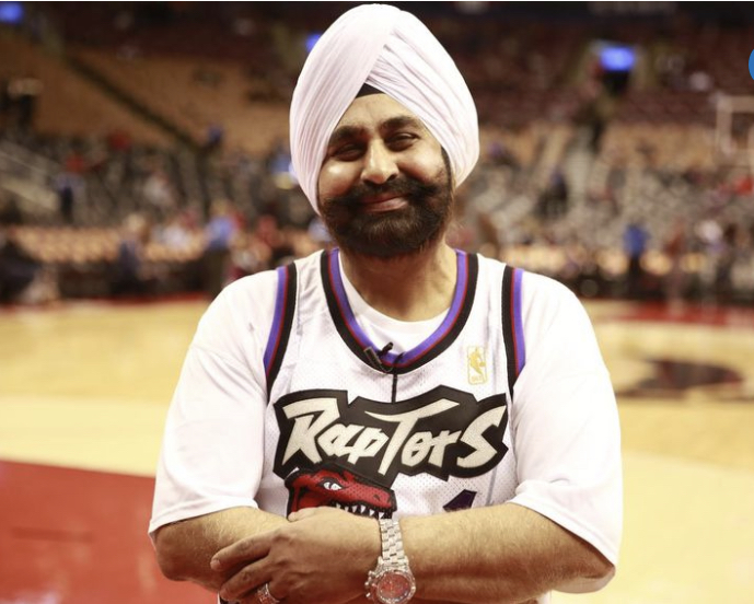 AAB7959F-F87E-4AD0-8CDA-34CBC665A712