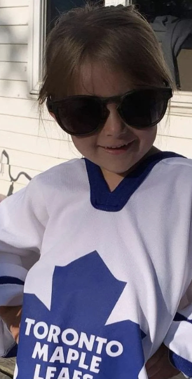 AB094144-59EB-456A-9163-1E74389EE143