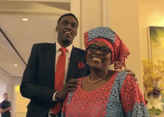 AF5C8138-D2CF-4A49-8343-EFBF2A5F1634