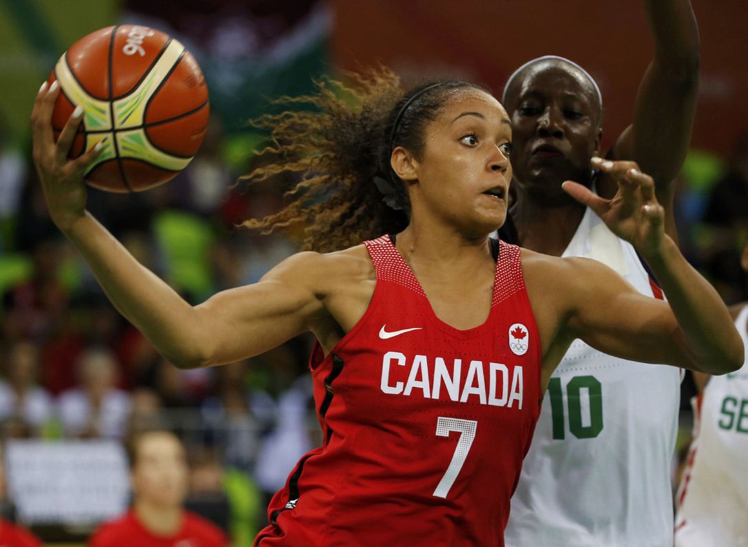 B2CCB542-9A9C-4019-8EBA-710DADF7FDC0