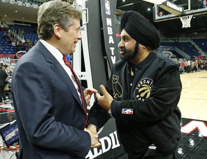 B94C46F5-0DB9-4308-97C7-94E610EED133