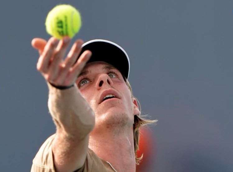 C78EBC0E-52B7-4C8C-94D9-F25570EC5294