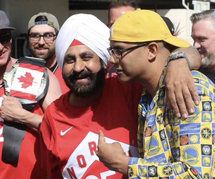 CCB48C72-5343-4C88-AD9B-E2B974F8DE0F