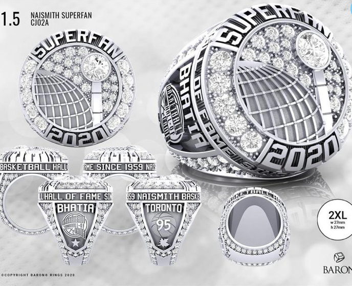 CDEC4BAF-30E1-4FEB-BAEF-638C6EC56985