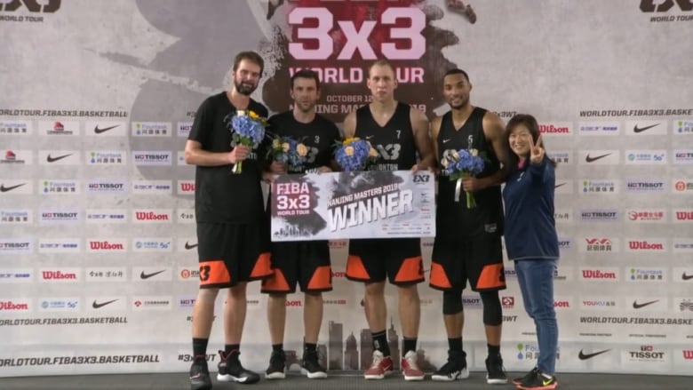 CEB3FB06-295B-4DCF-9C3D-2951A9AFE4C5