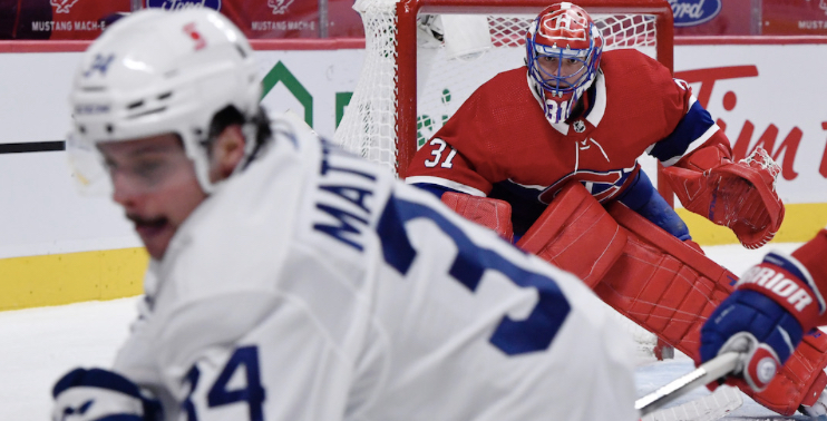 E173AE7E-6057-4A2F-B549-0B02526F52F2