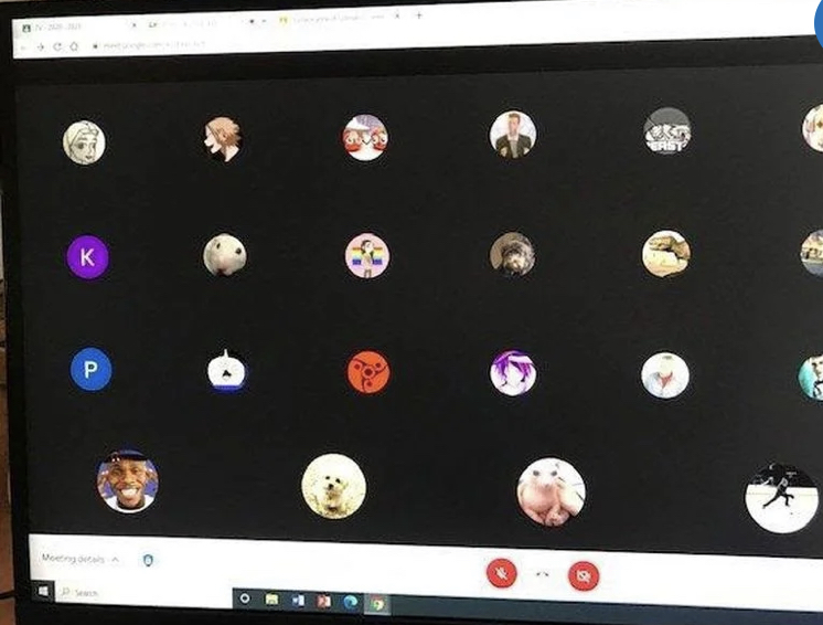 E74A87A6-AB5B-4453-9A64-F433979268E3