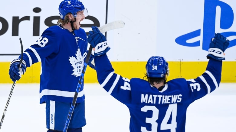 EE0DA94B-3C9A-4CB0-83B2-C6EC31E9B5EE