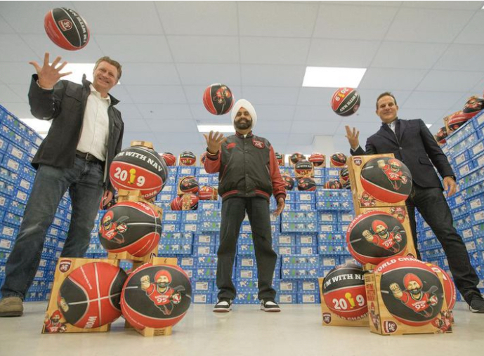 EEAC1F4A-6EA6-436A-9632-DD829607683D