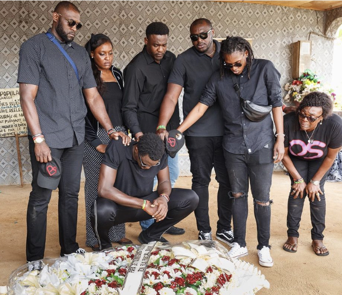 F12BFB47-94D7-4546-8A5A-FD5750D4ACAE