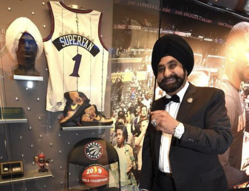 F3C4F8A2-F951-4CC7-AB7E-A92829B8F845