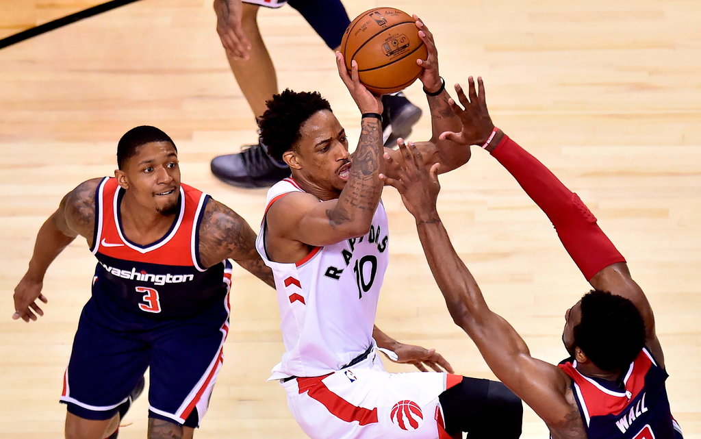 merlin_136991232_cb92d5fe-b92d-4217-be44-ada8a7851258-jumbo