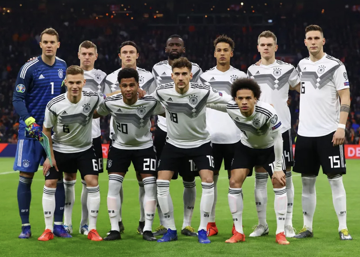 0025EEC0-79DA-46B9-BFBF-8ACBF5239EF9