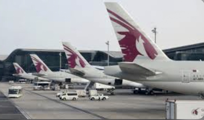 00E6BA67-00F9-458B-B770-D84600629994