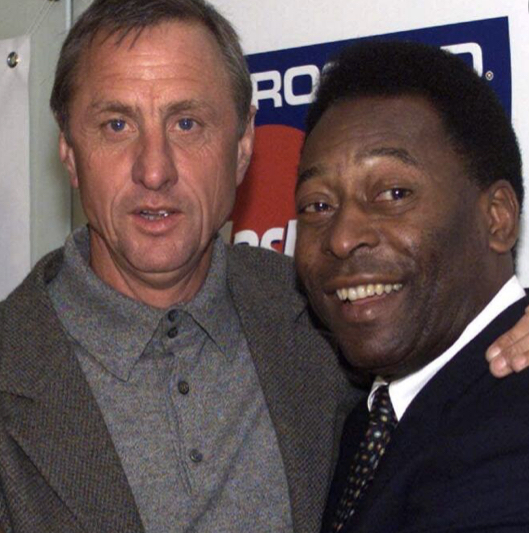 016AF7BC-D77F-4346-B0A7-607C470BA49E