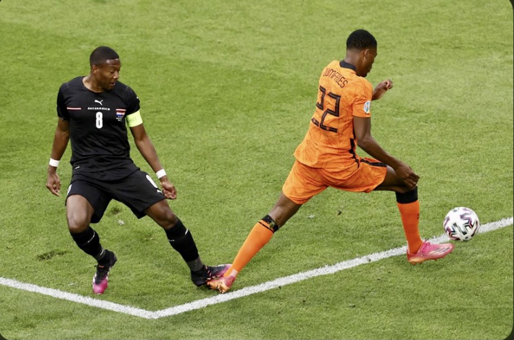 025BA3CA-A77D-443A-B75B-43D386499E51